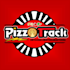 Pizza Track